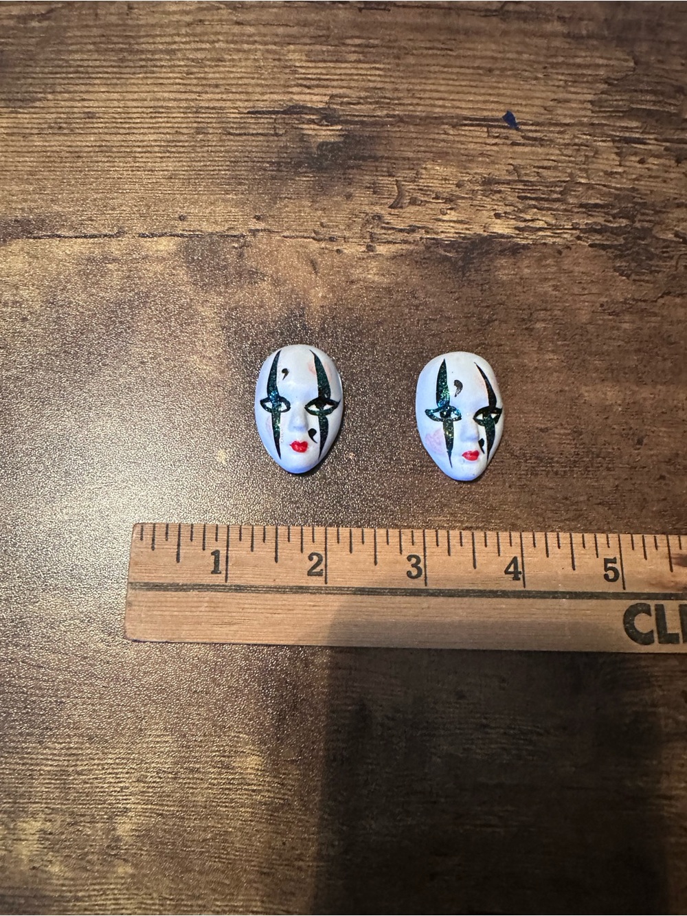 Magnets